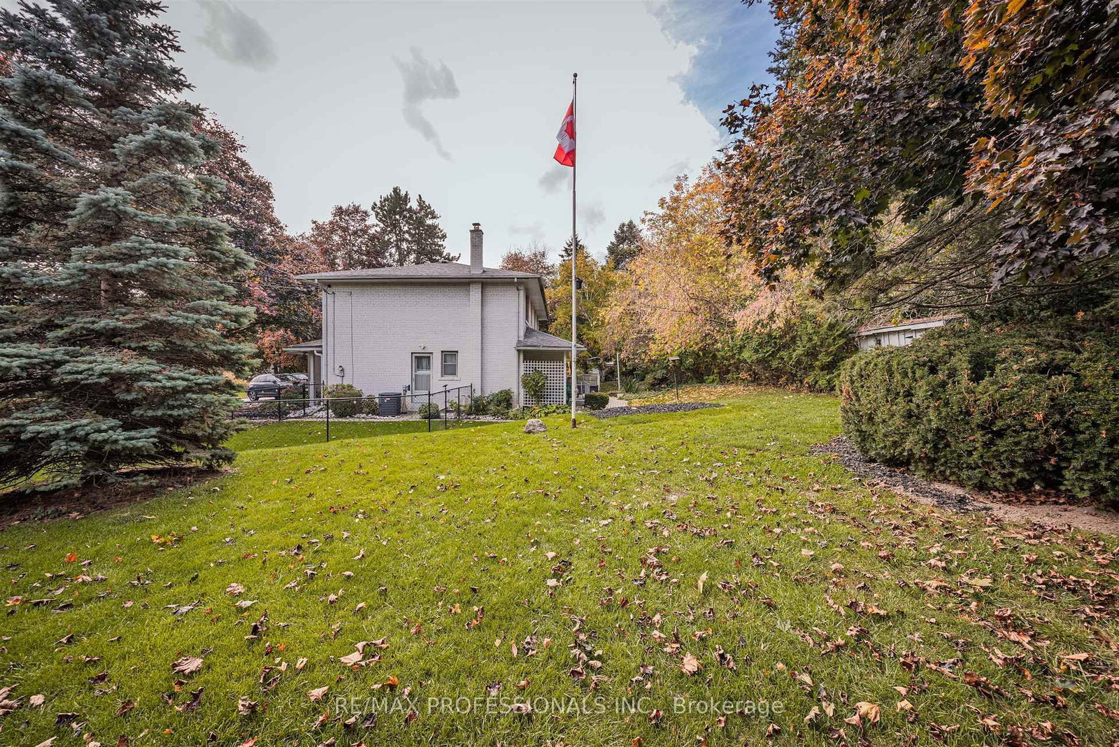 24 Billy Joel Crescent • Markham, ON photo 44