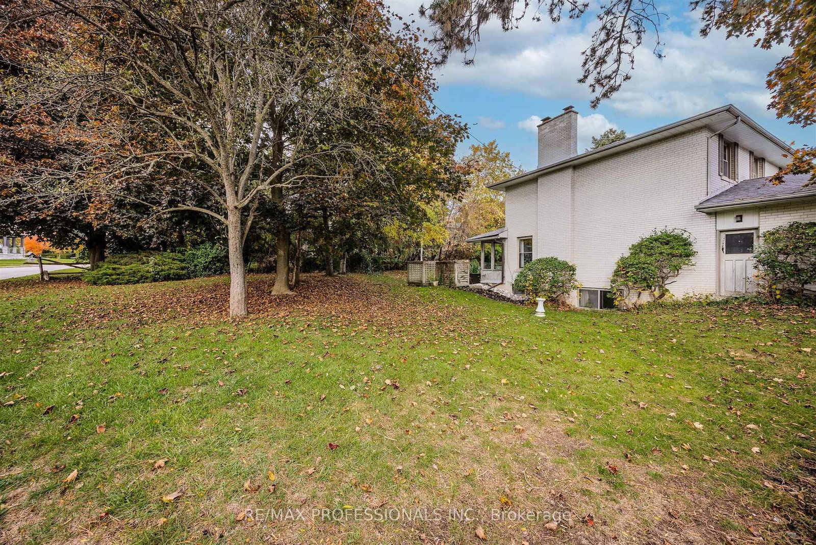 24 Billy Joel Crescent • Markham, ON photo 46