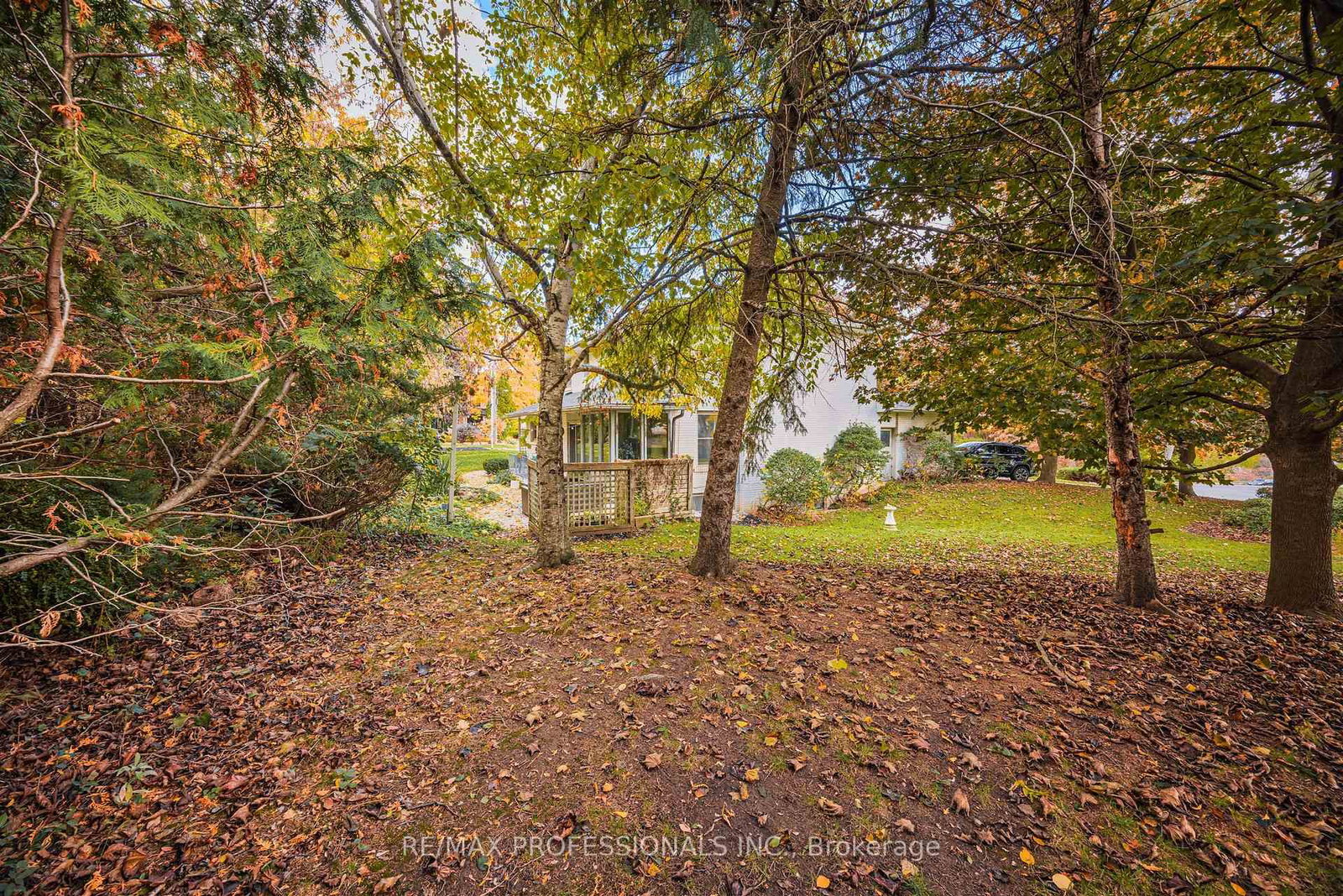 24 Billy Joel Crescent • Markham, ON photo 47