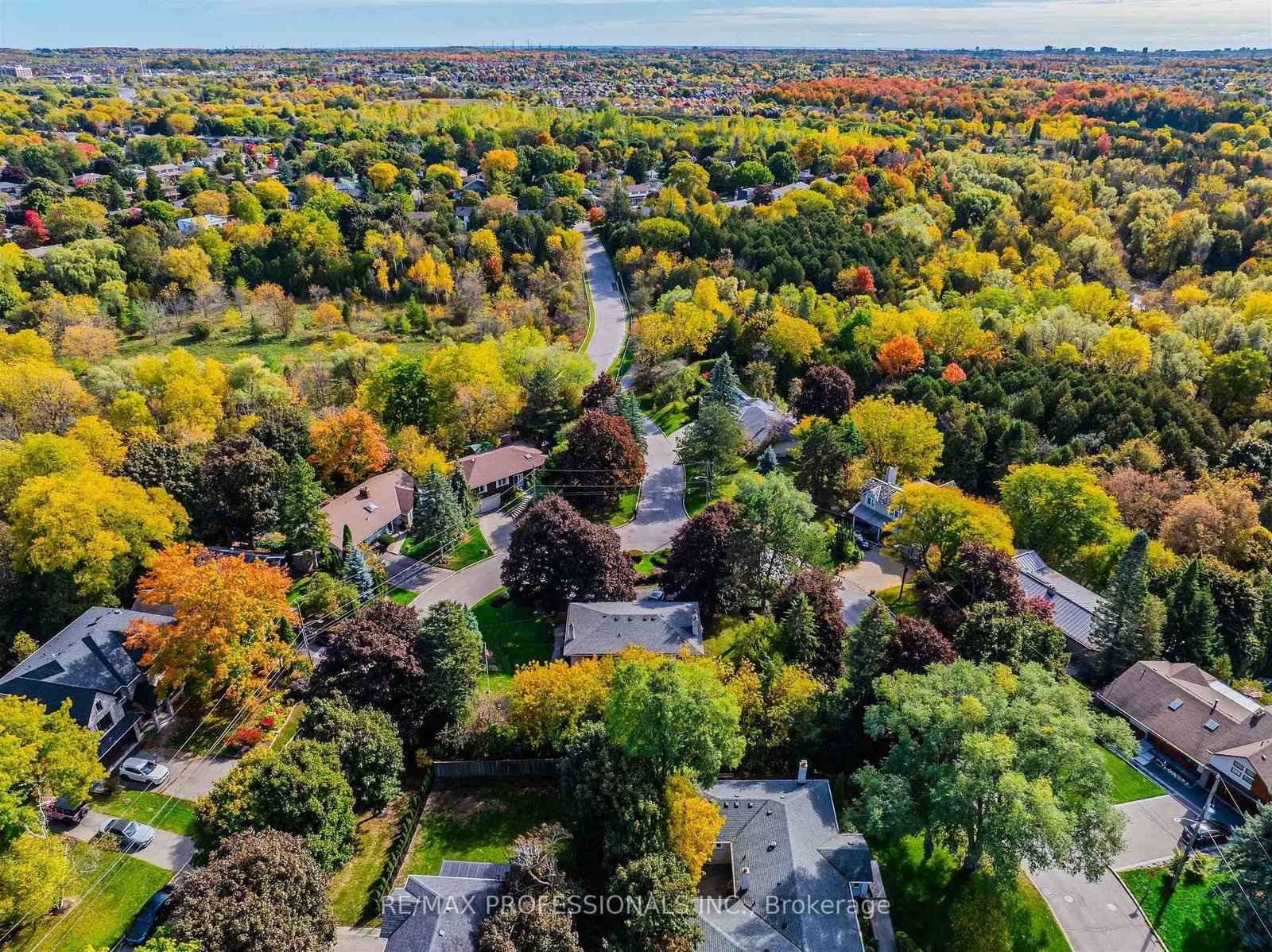 24 Billy Joel Crescent • Markham, ON photo 48