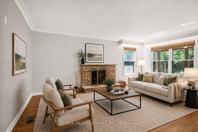 24 Billy Joel Crescent • Markham, ON photo 6