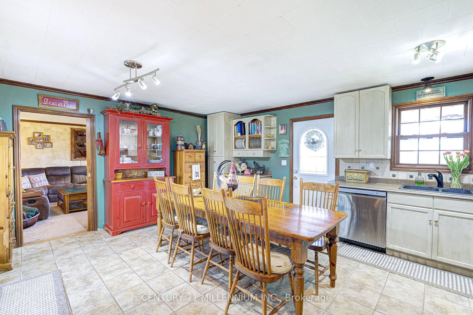 6046 3rd Line • Essa, ON photo 11