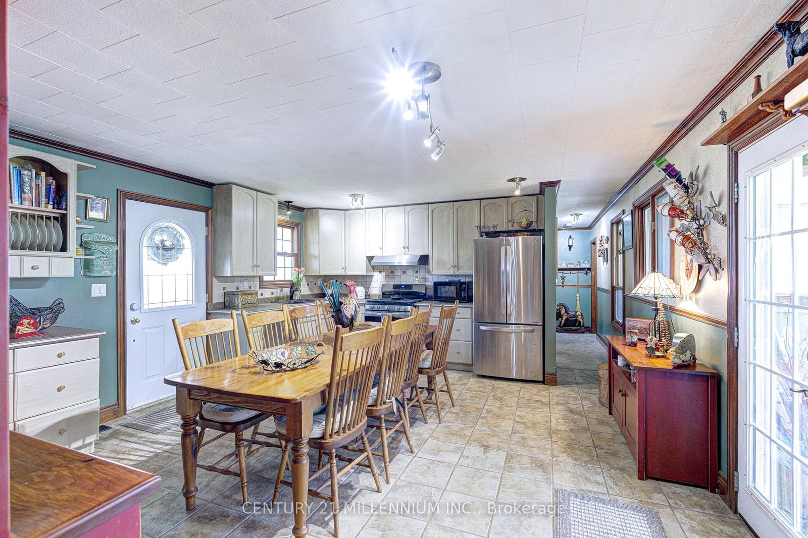 6046 3rd Line • Essa, ON photo 15