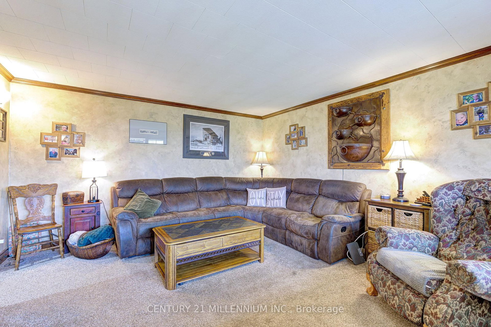 6046 3rd Line • Essa, ON photo 17