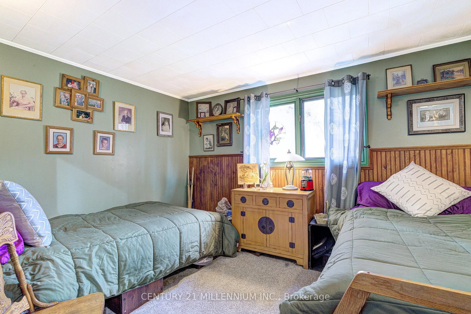 6046 3rd Line • Essa, ON photo 18