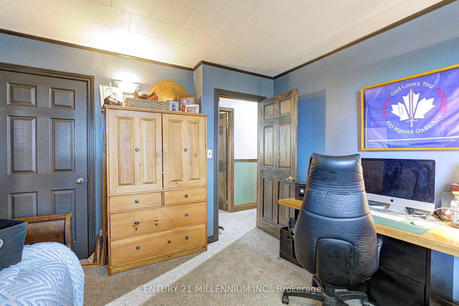 6046 3rd Line • Essa, ON photo 21