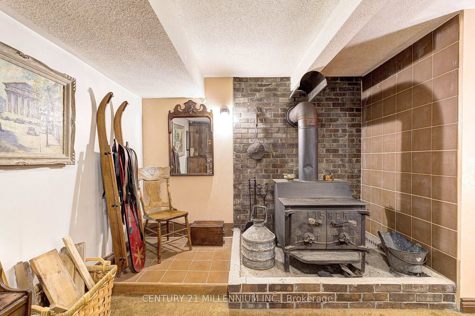 6046 3rd Line • Essa, ON photo 26