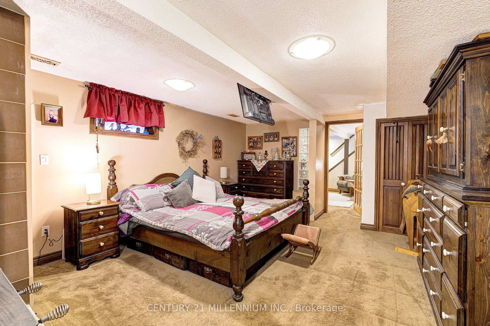 6046 3rd Line • Essa, ON photo 28