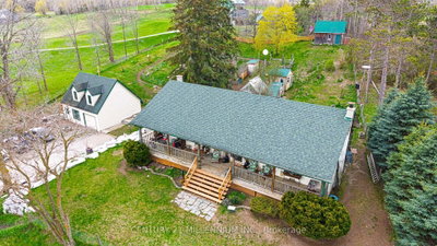 6046 3rd Line • Essa, ON photo 3