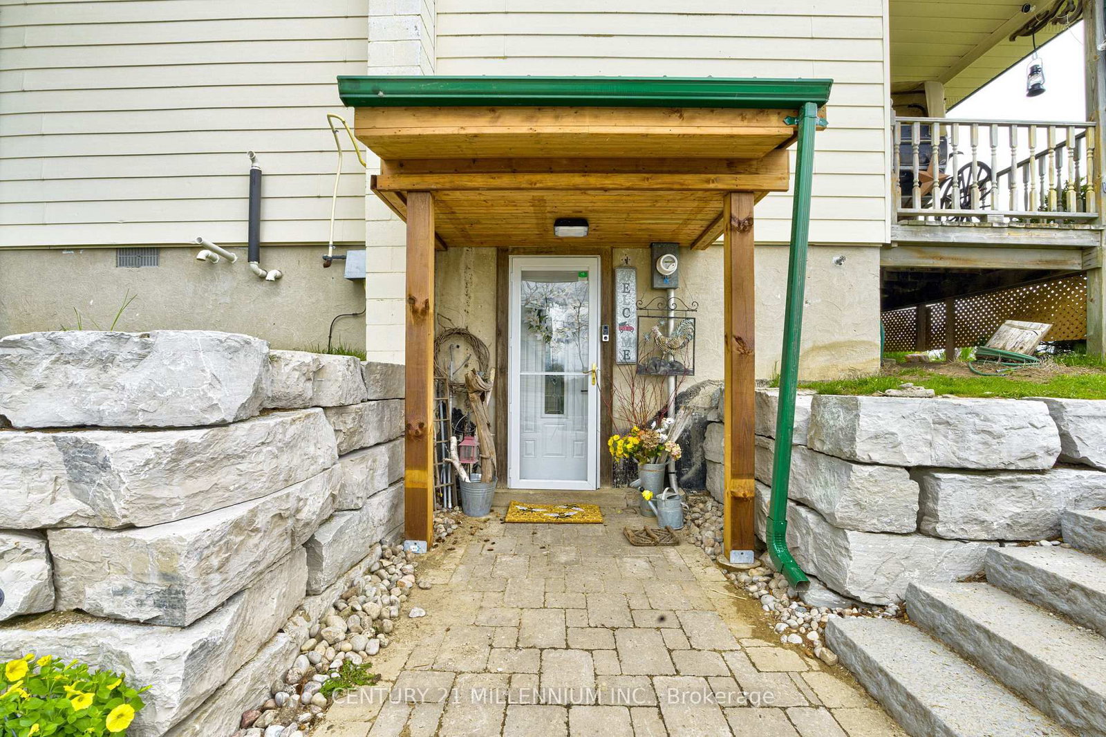 6046 3rd Line • Essa, ON photo 33