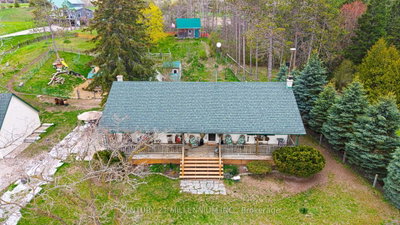 6046 3rd Line • Essa, ON photo 4