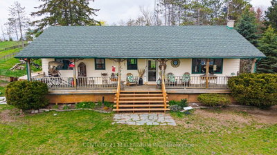 6046 3rd Line • Essa, ON photo 5