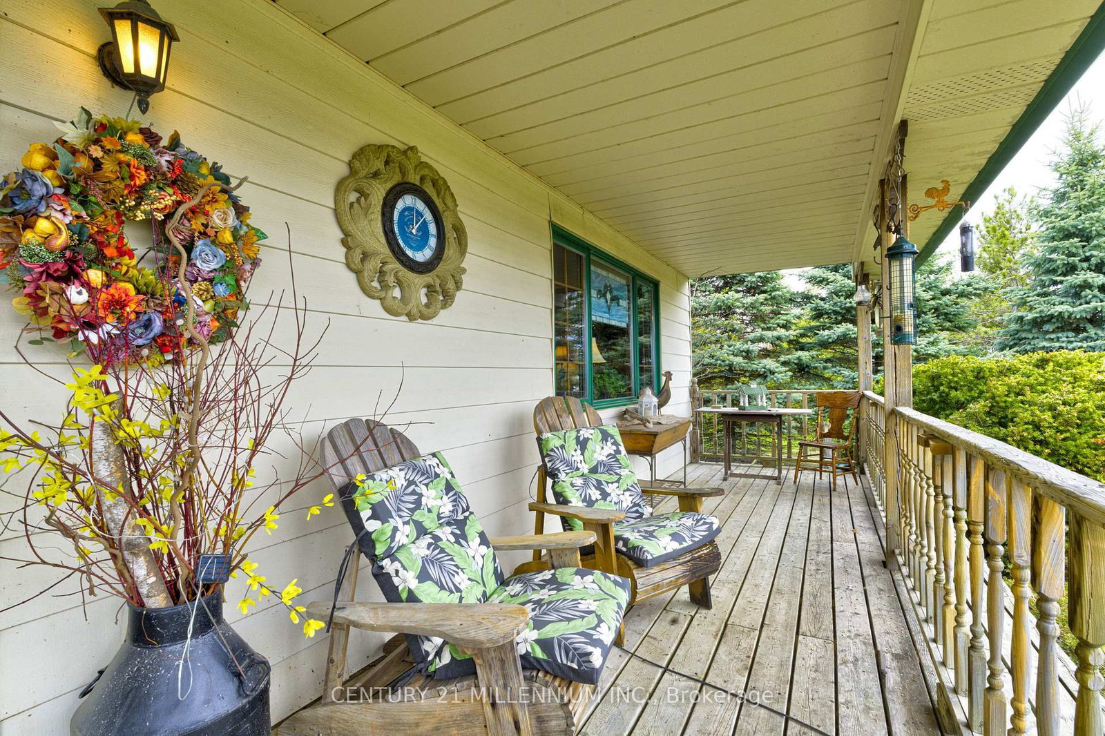 6046 3rd Line • Essa, ON photo 6