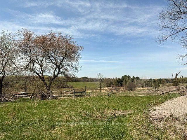 4219 Mt. Albert Road