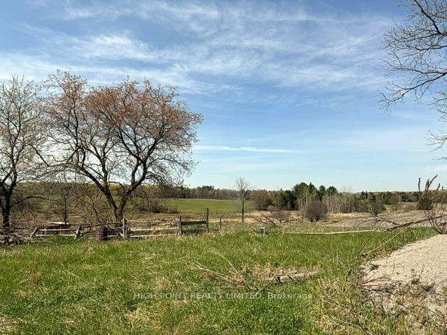 4219 Mt. Albert Road