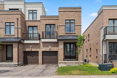 116 Elyse Court