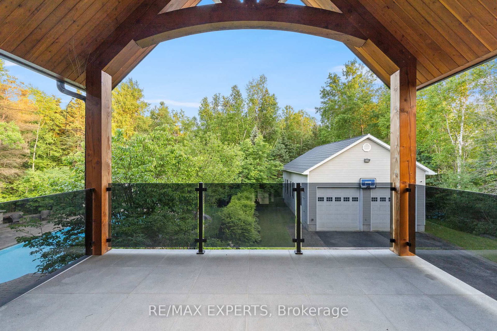 5409 25th Side Road E • Essa, ON photo 29
