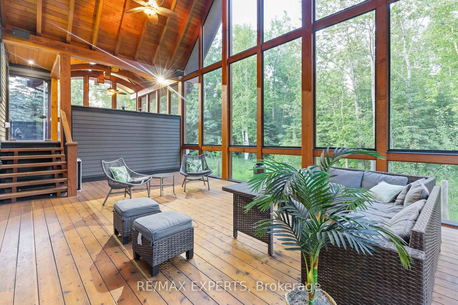 5409 25th Side Road E • Essa, ON photo 43