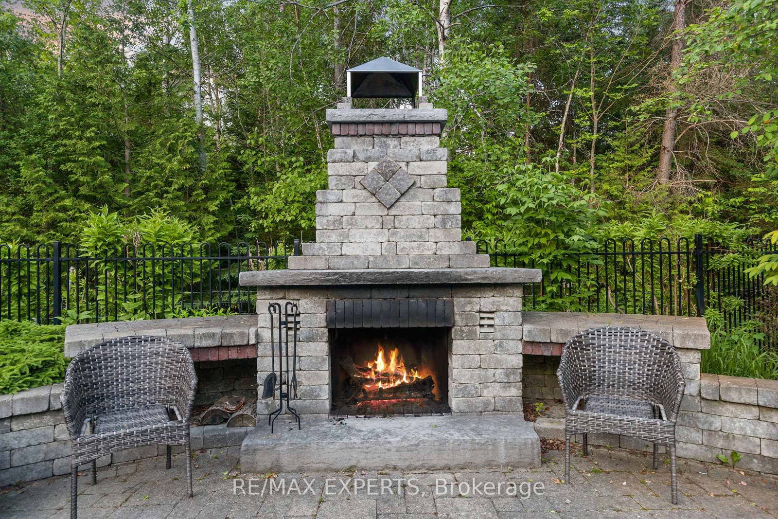 5409 25th Side Road E • Essa, ON photo 49