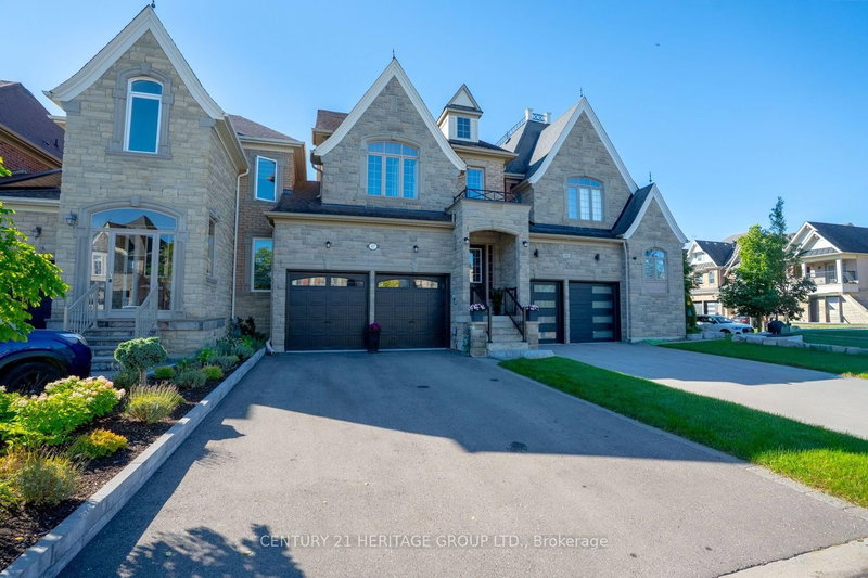 67 Alex Campbell Crescent