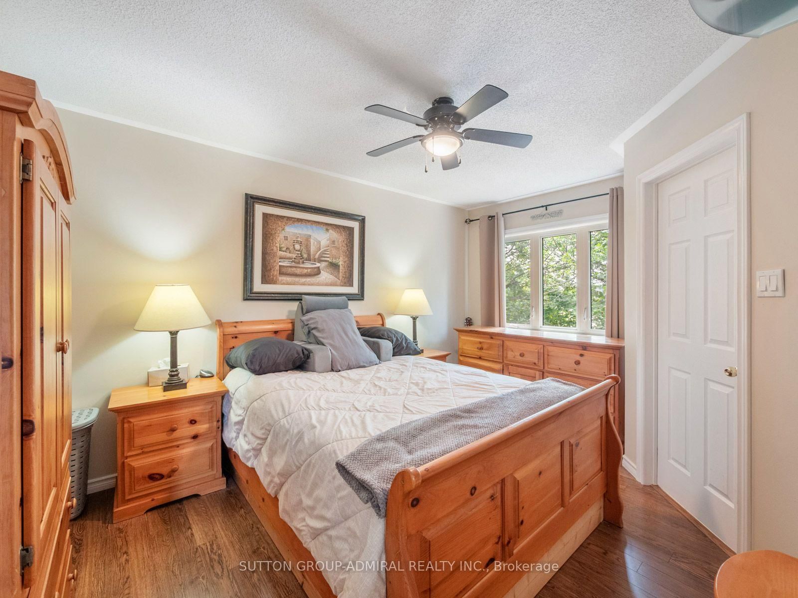 267 Warner Crescent • Newmarket, ON photo 22