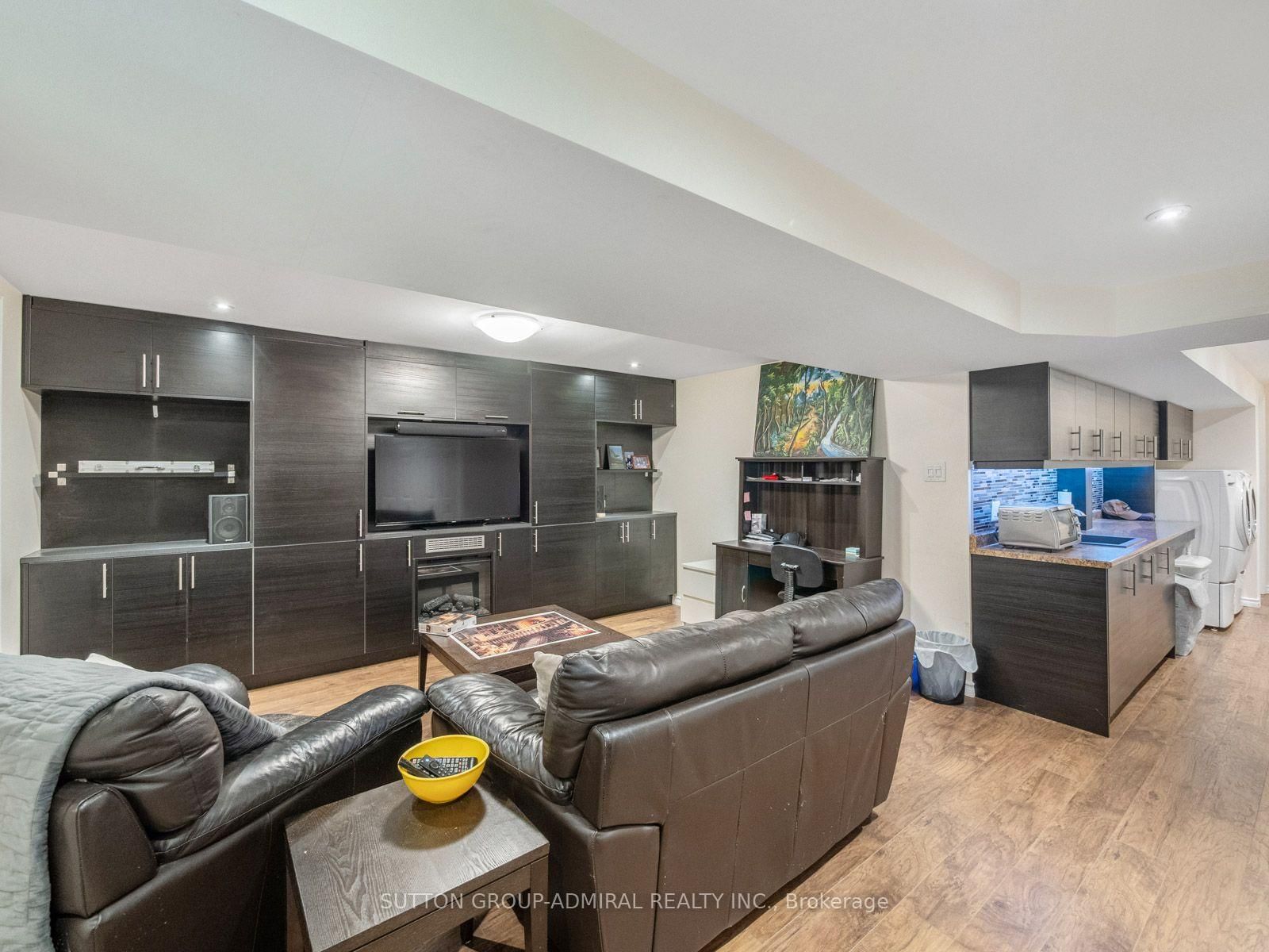 267 Warner Crescent • Newmarket, ON photo 33