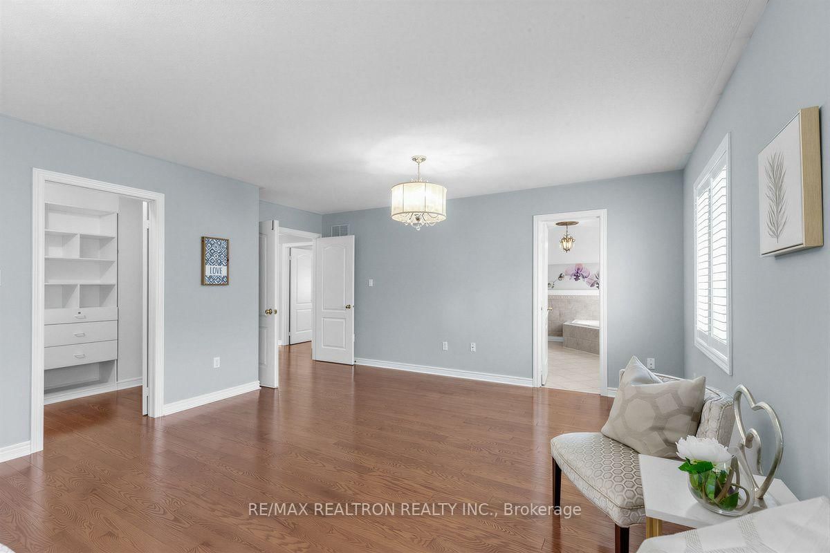 52 Canelli Heights Court • Vaughan, ON photo 17