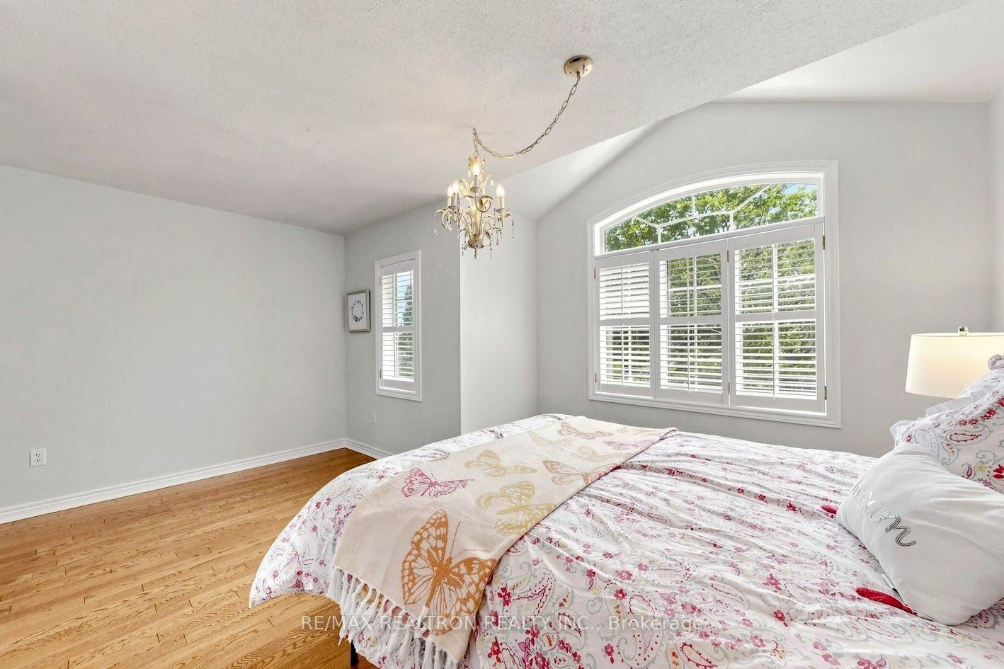 52 Canelli Heights Court • Vaughan, ON photo 20