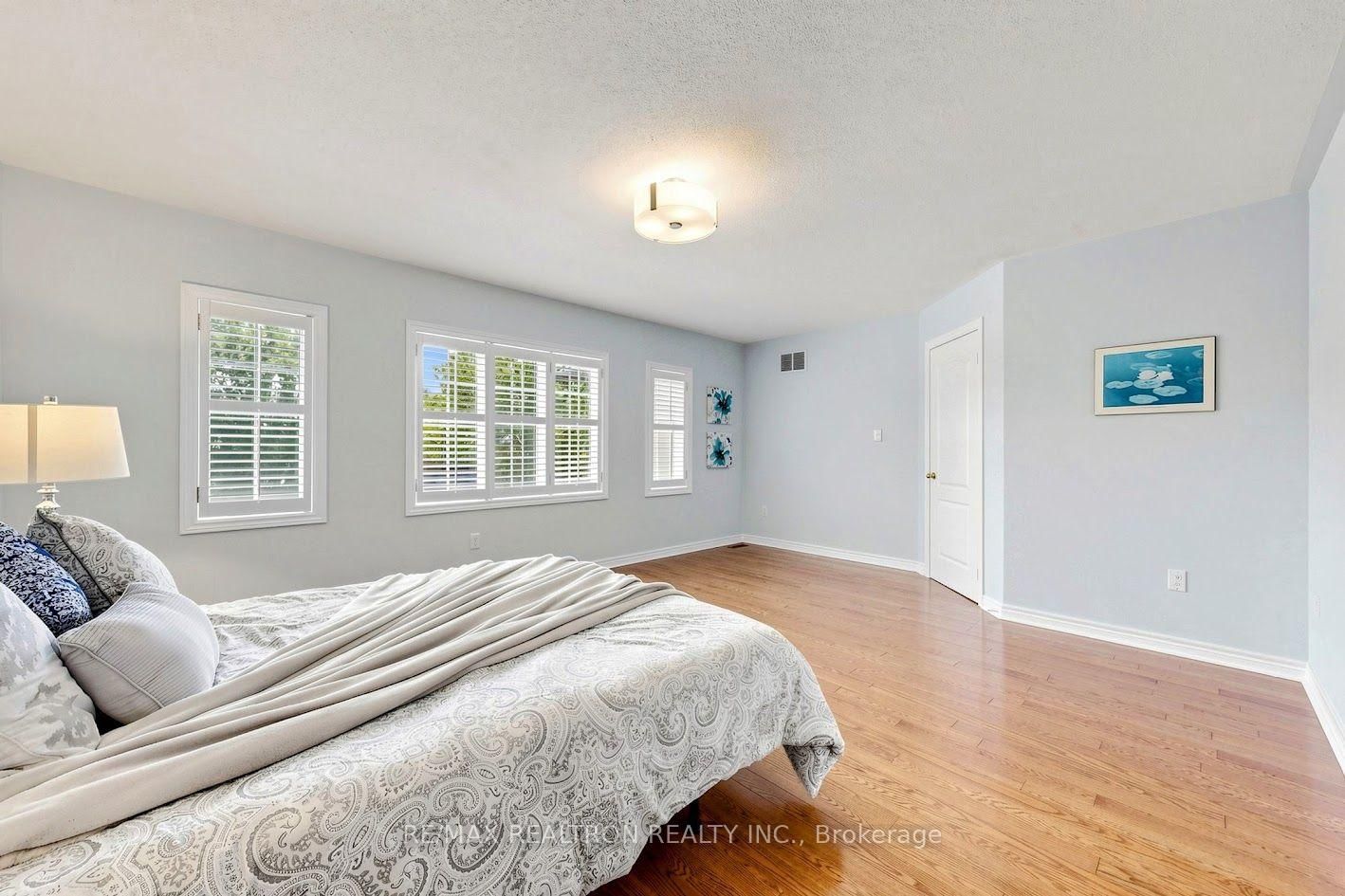 52 Canelli Heights Court • Vaughan, ON photo 22