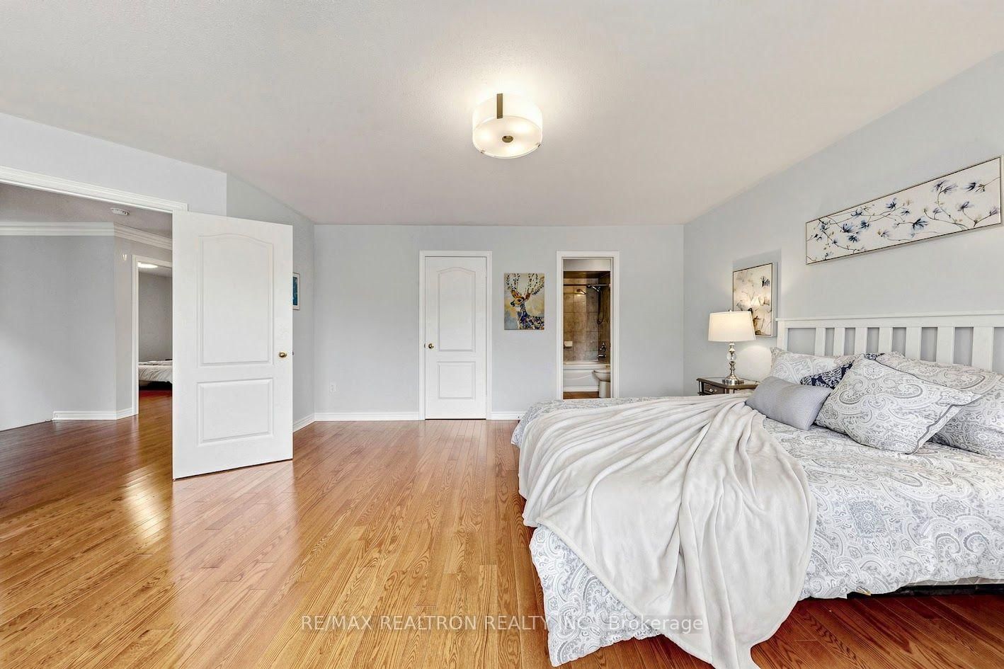 52 Canelli Heights Court • Vaughan, ON photo 23