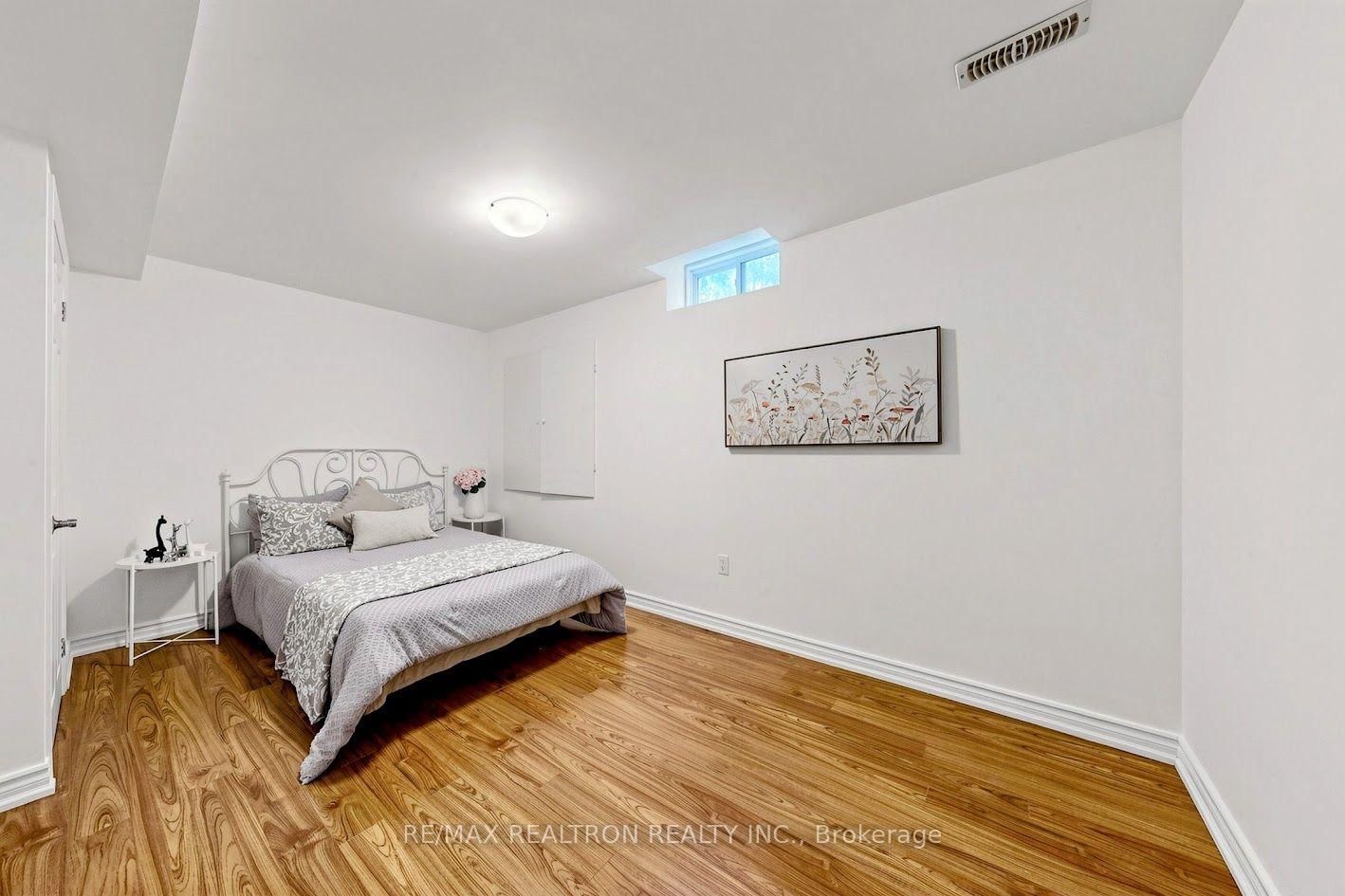 52 Canelli Heights Court • Vaughan, ON photo 29