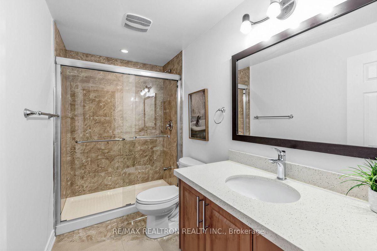 52 Canelli Heights Court • Vaughan, ON photo 30