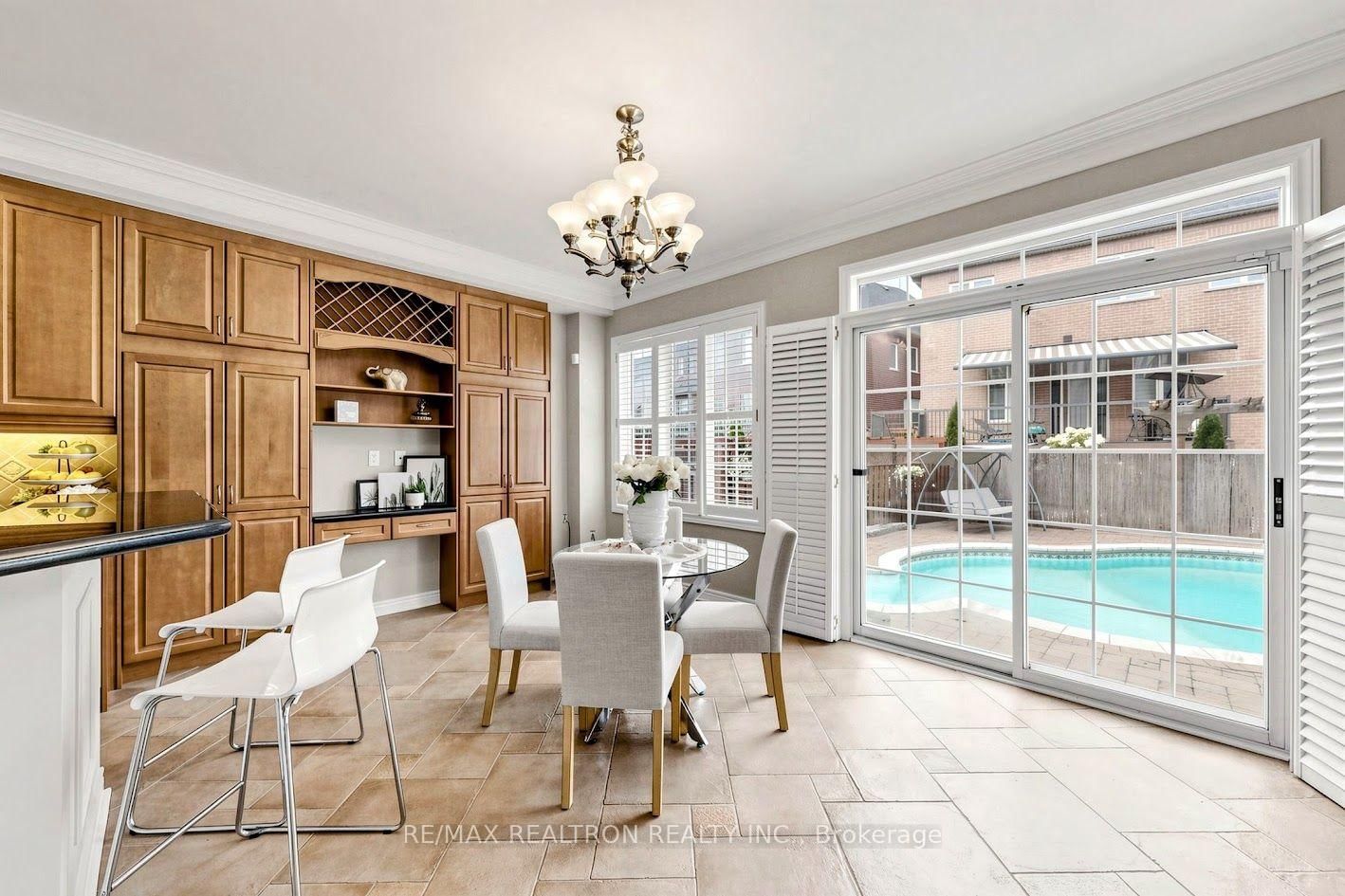 52 Canelli Heights Court • Vaughan, ON photo 9