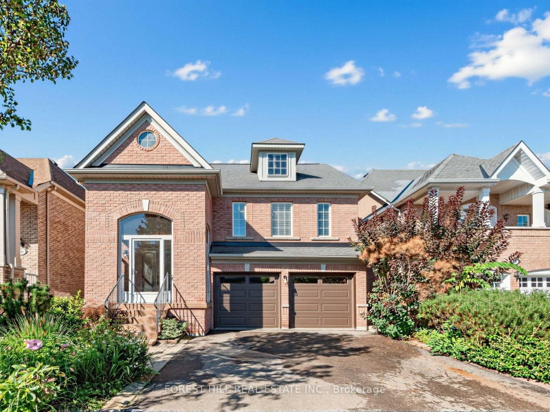 43 Pepperberry Road