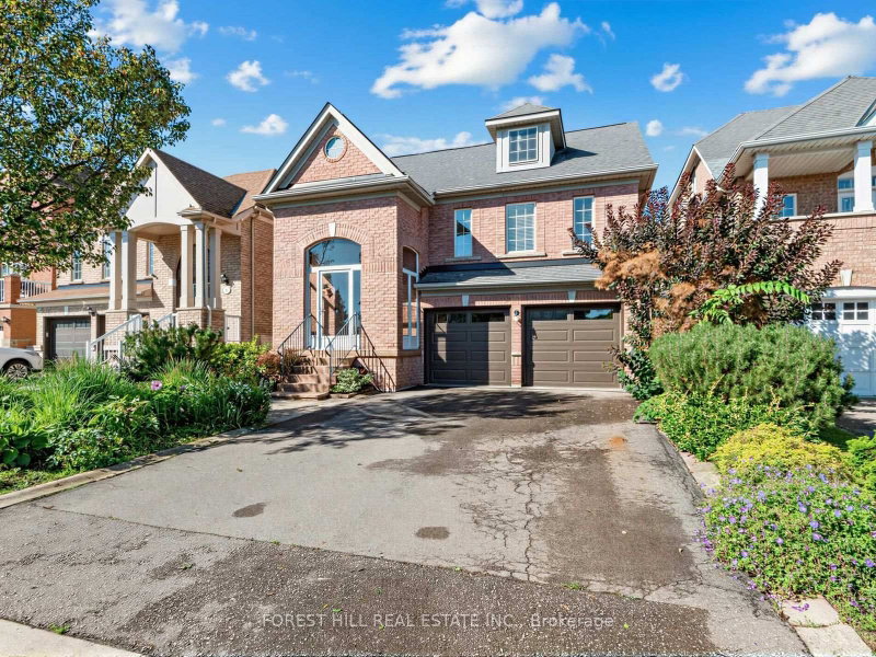 43 Pepperberry Road