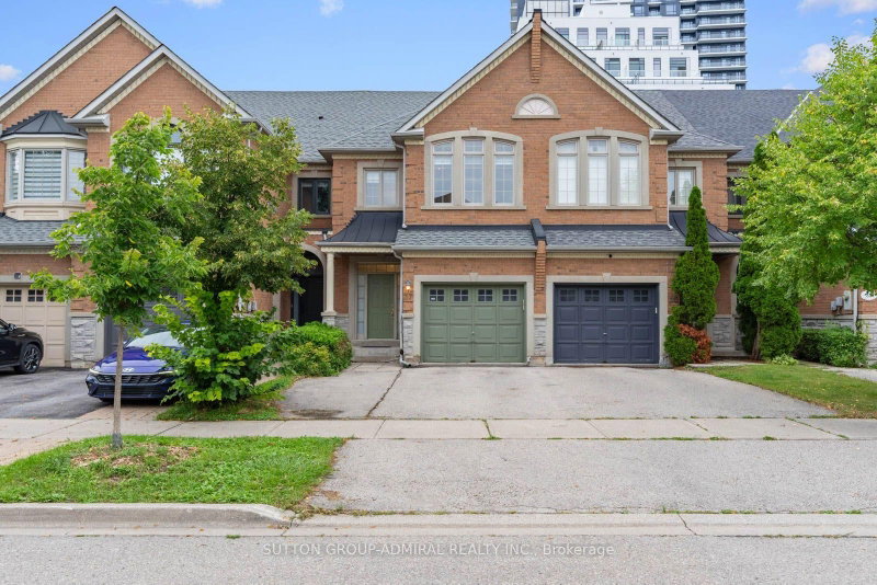 37 Kingsbridge Circle