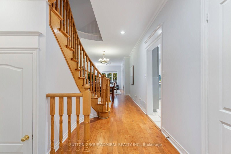 37 Kingsbridge Circle