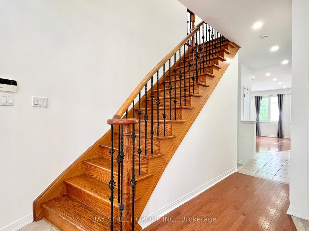 26 Whitford Road 5