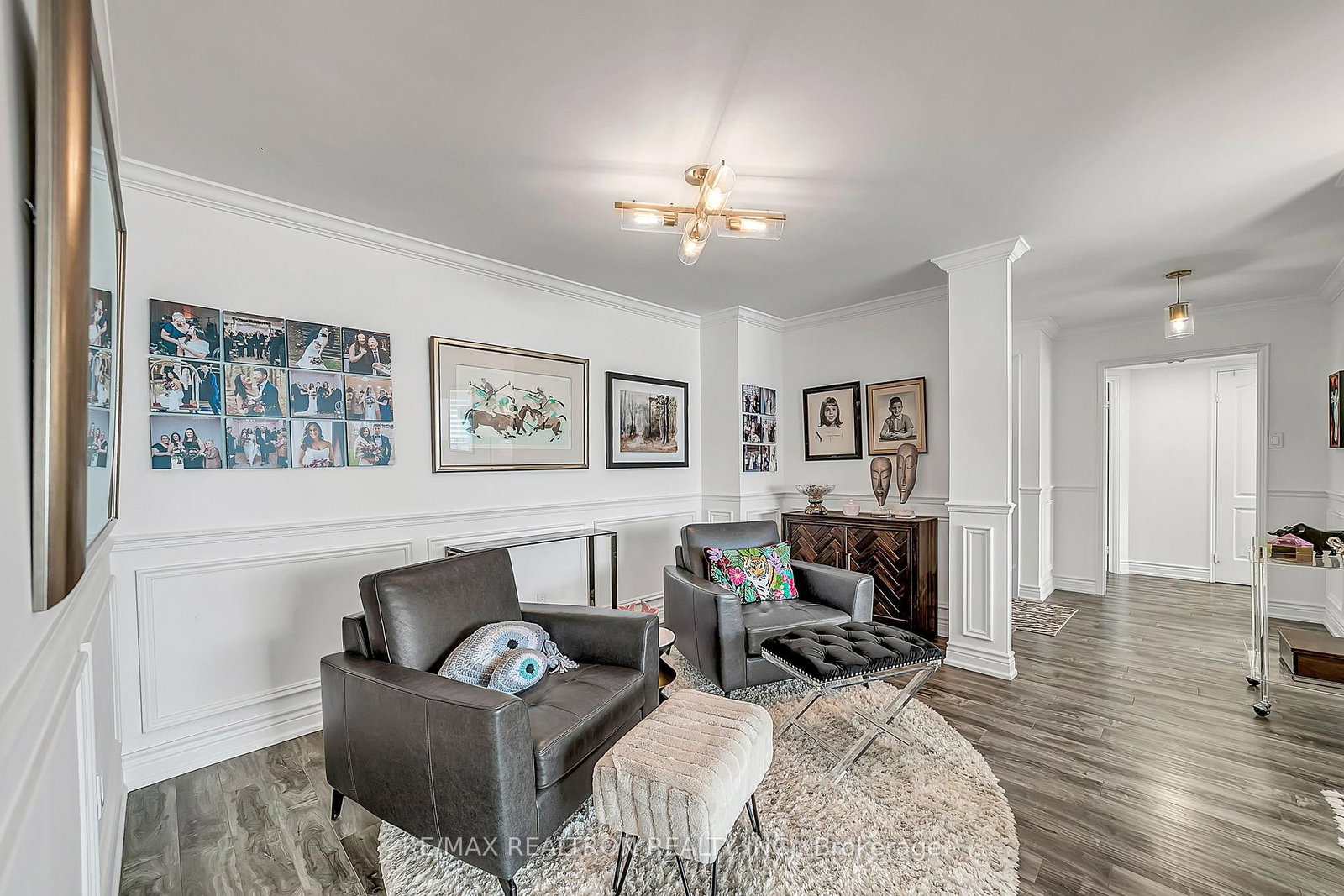 7 Townsgate Drive • #810 • Vaughan, ON photo 11