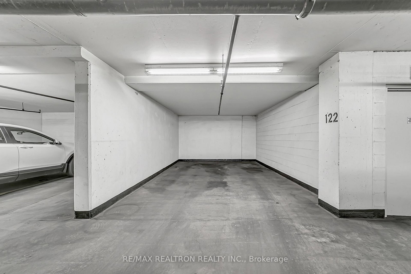 7 Townsgate Drive • #810 • Vaughan, ON photo 19