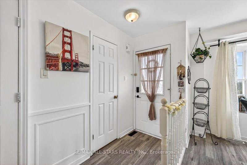 3 - 119 Spring Road