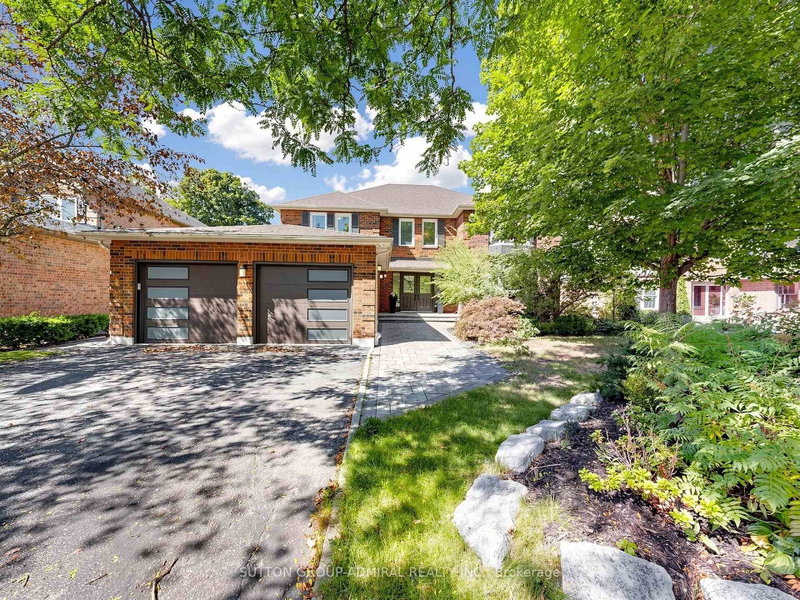 48 Petch Crescent