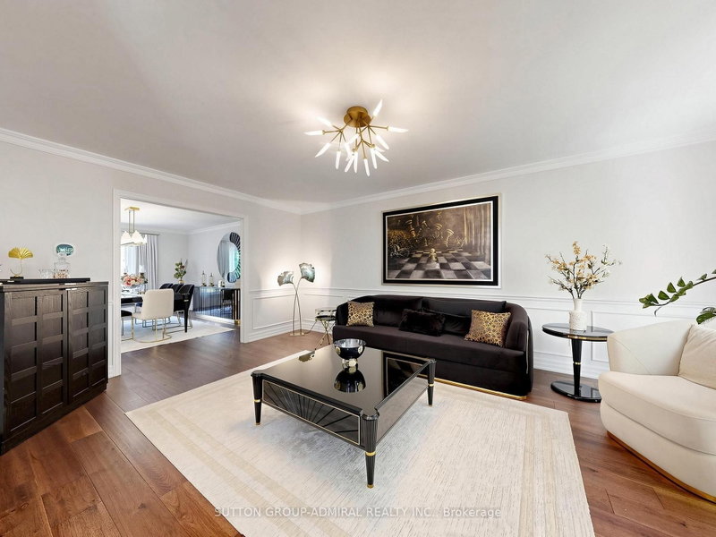 48 Petch Crescent