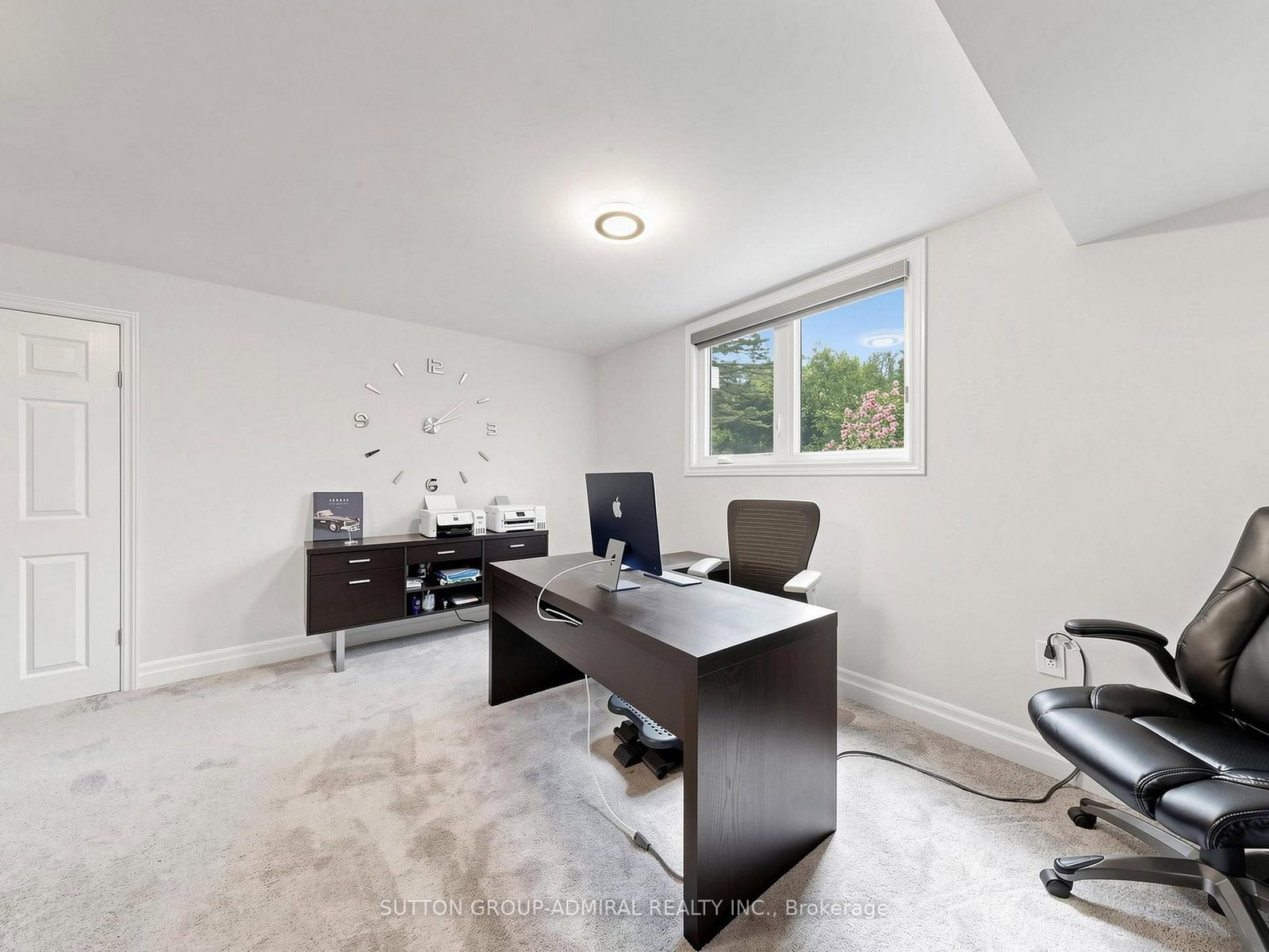 48 Petch Crescent • Aurora, ON photo 32