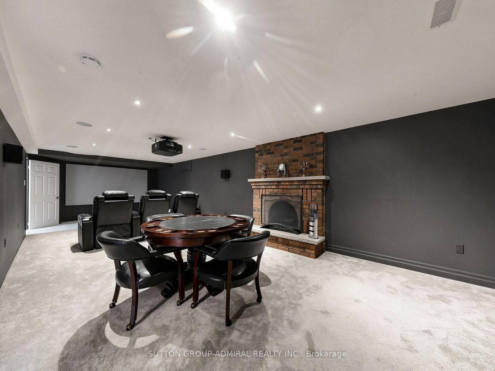 48 Petch Crescent • Aurora, ON photo 33