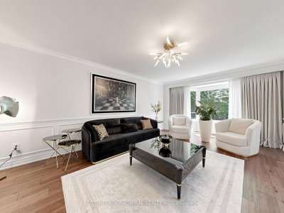 48 Petch Crescent, Aurora, ON, photo 5