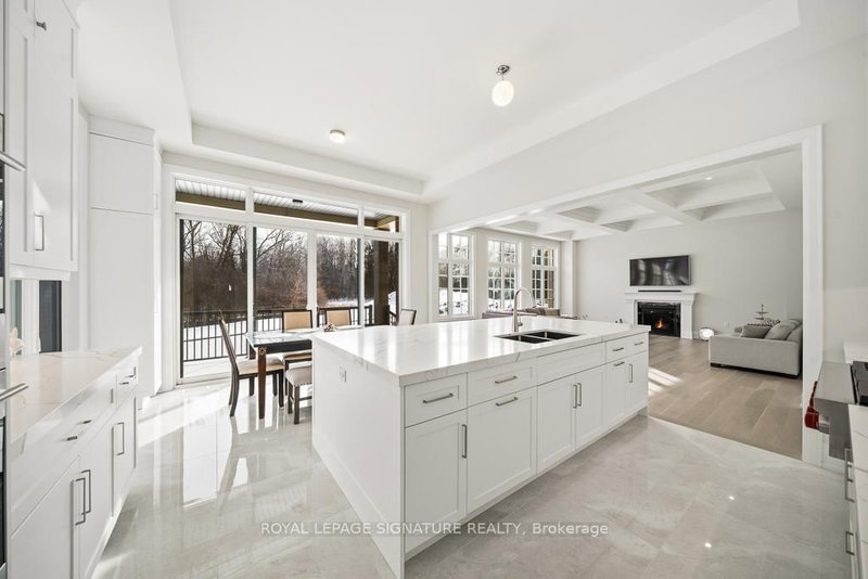 16 Gianvito Crescent