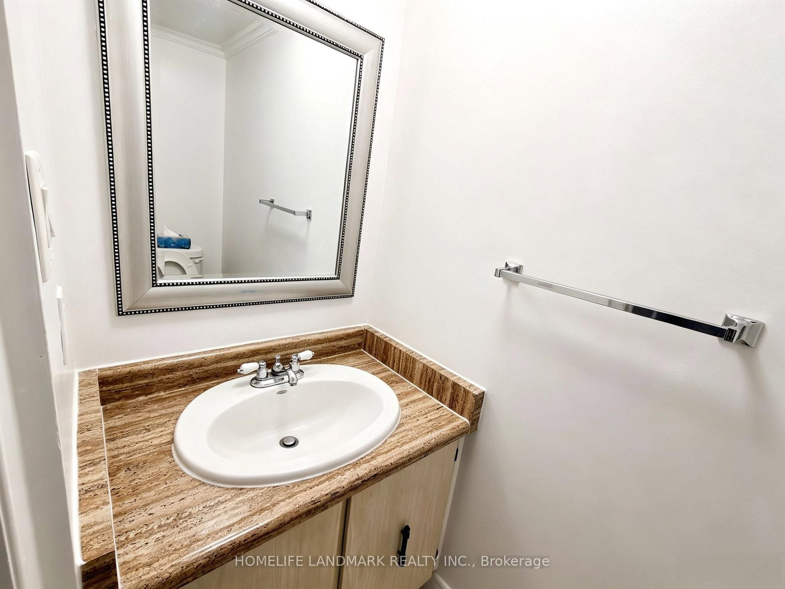 215 Bob O' Link Avenue • Vaughan, ON photo 13