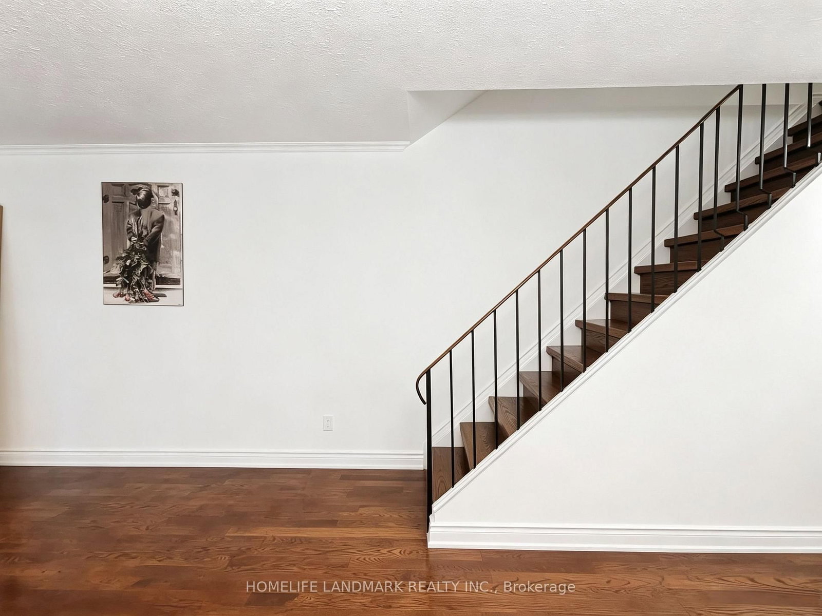215 Bob O' Link Avenue • Vaughan, ON photo 14