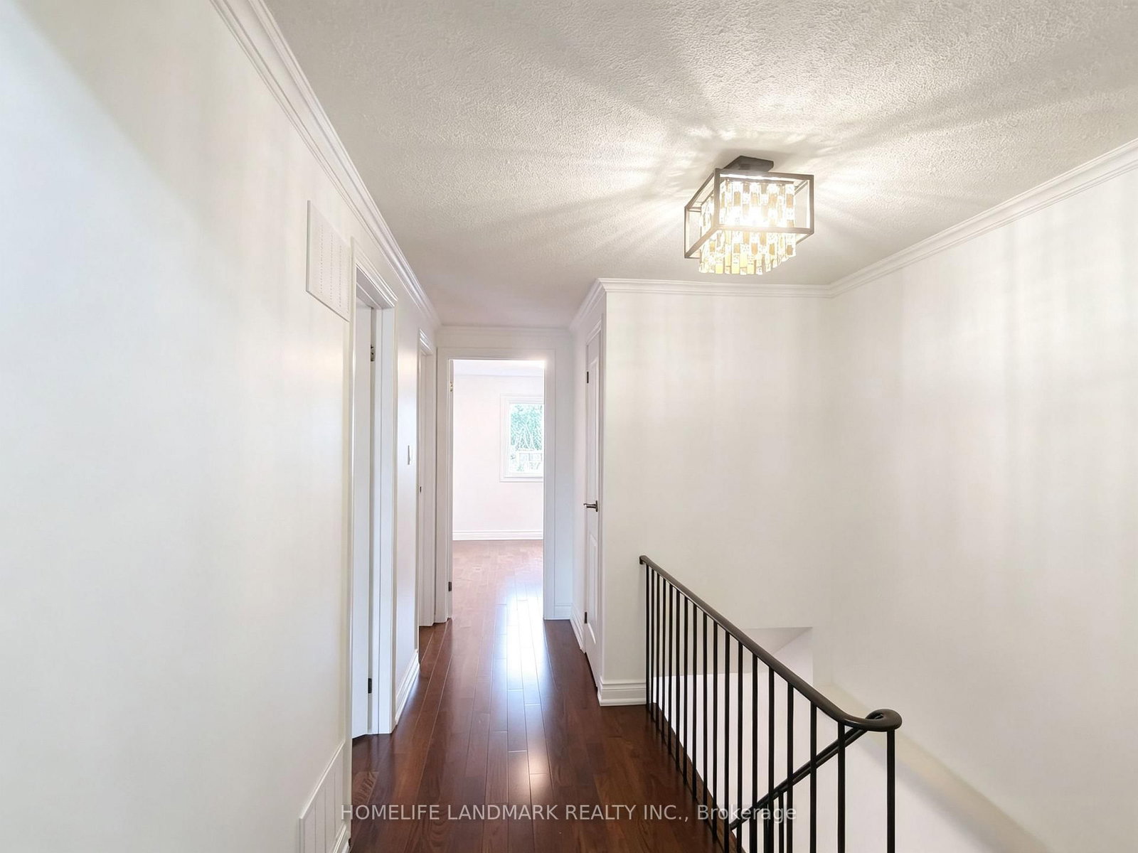 215 Bob O' Link Avenue • Vaughan, ON photo 15